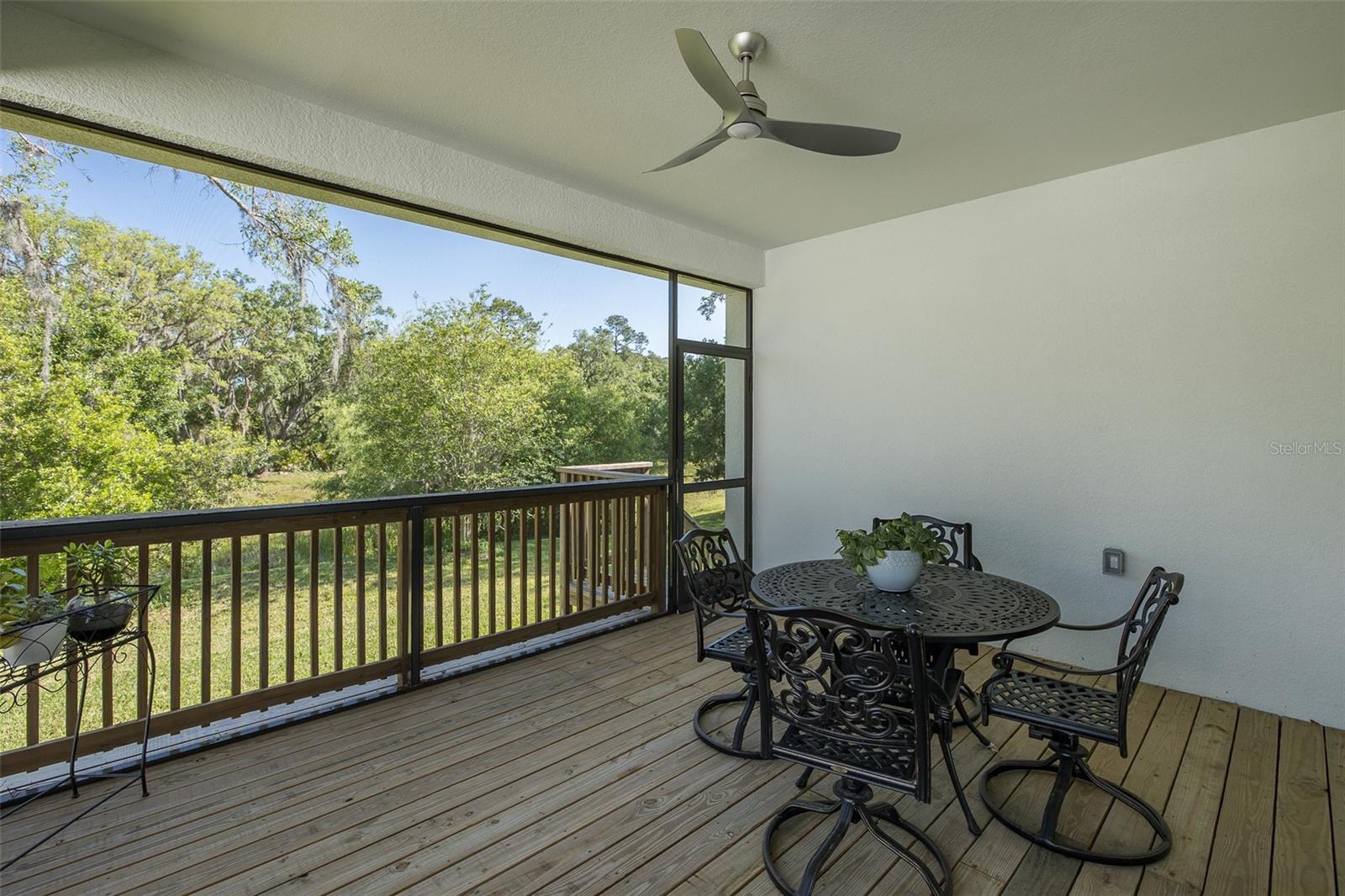 4082 Watson Dr Property Photo 34