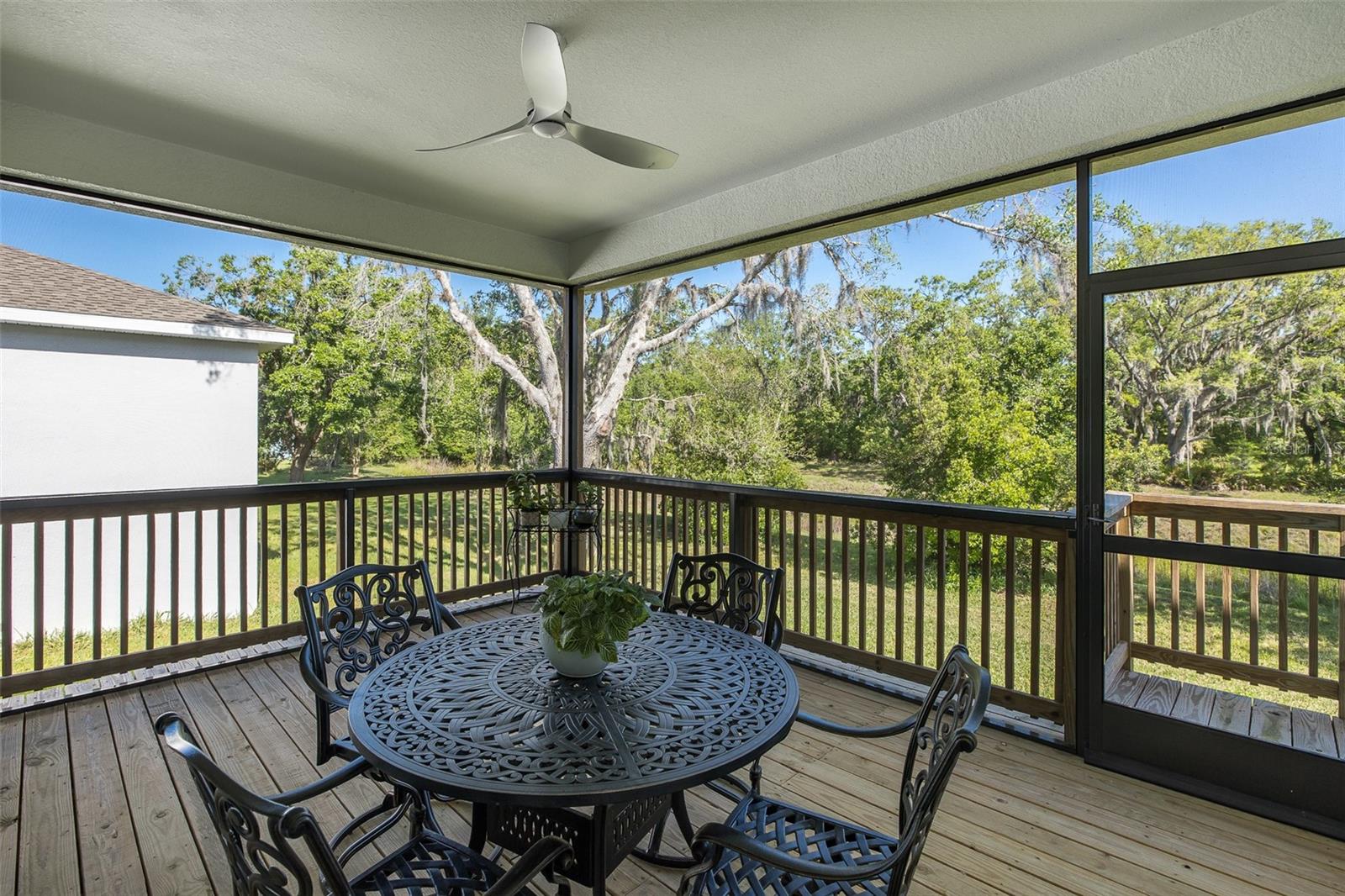 4082 Watson Dr Property Photo 35