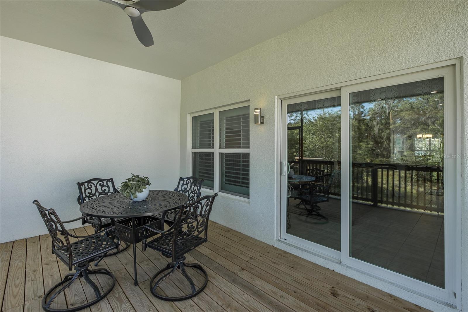 4082 Watson Dr Property Photo 36