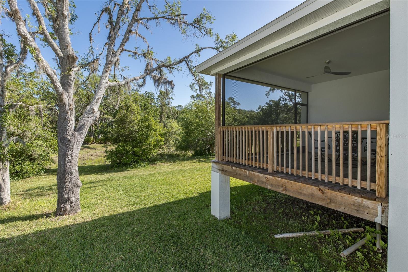 4082 Watson Dr Property Photo 37