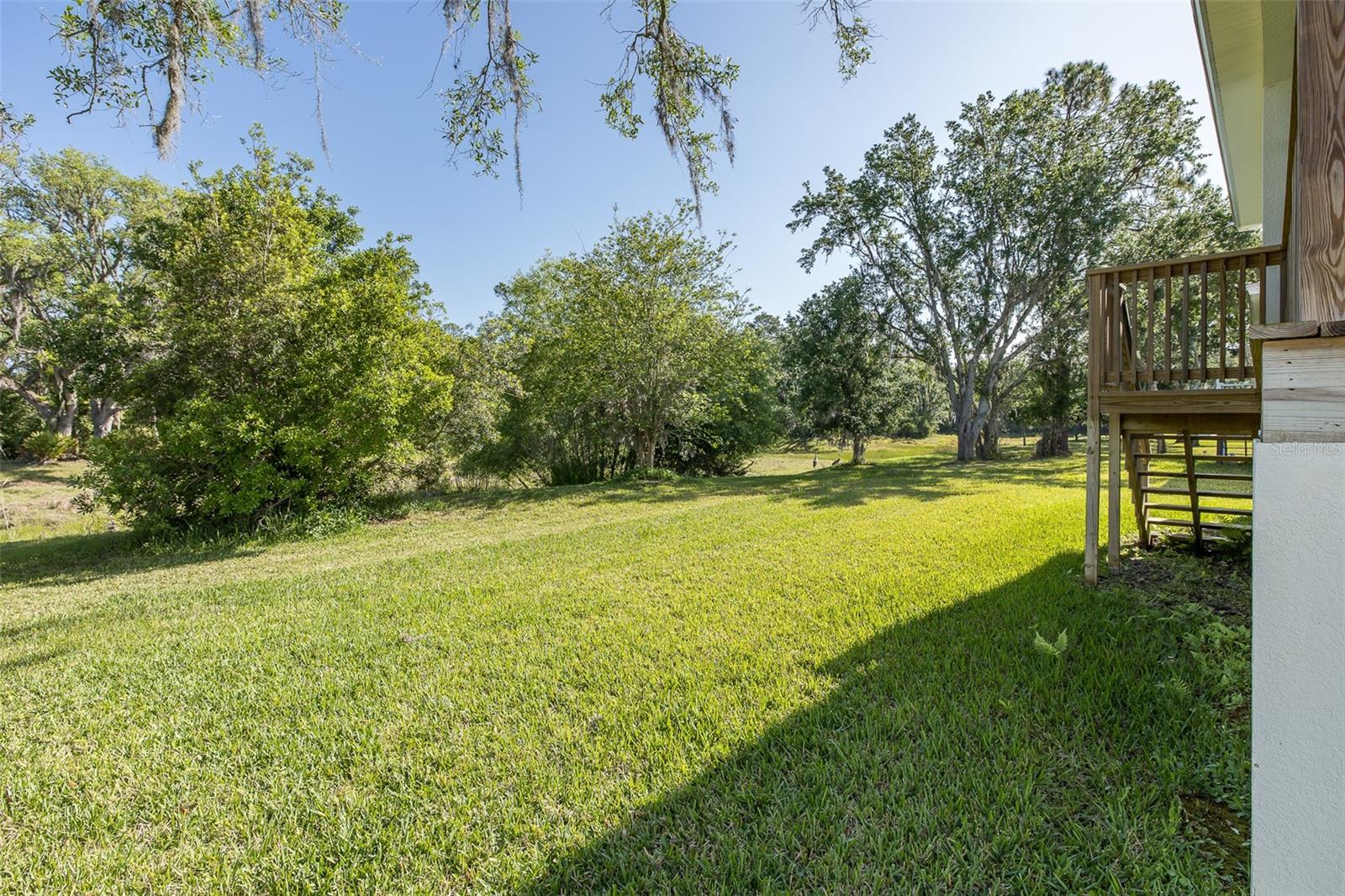 4082 Watson Dr Property Photo 38