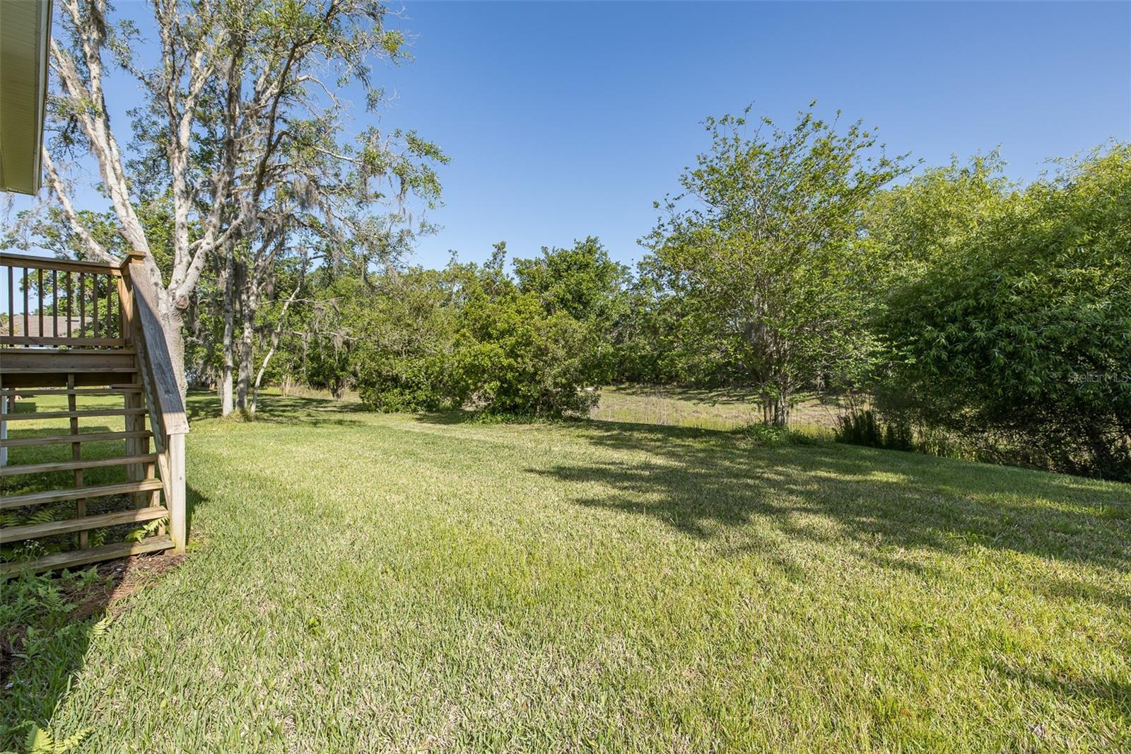 4082 Watson Dr Property Photo 39