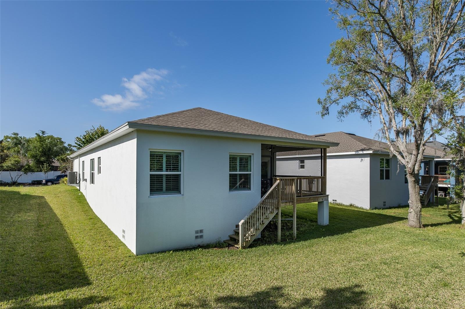 4082 Watson Dr Property Photo 40