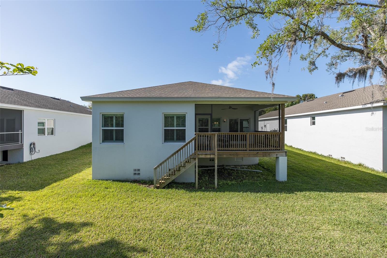4082 Watson Dr Property Photo 41