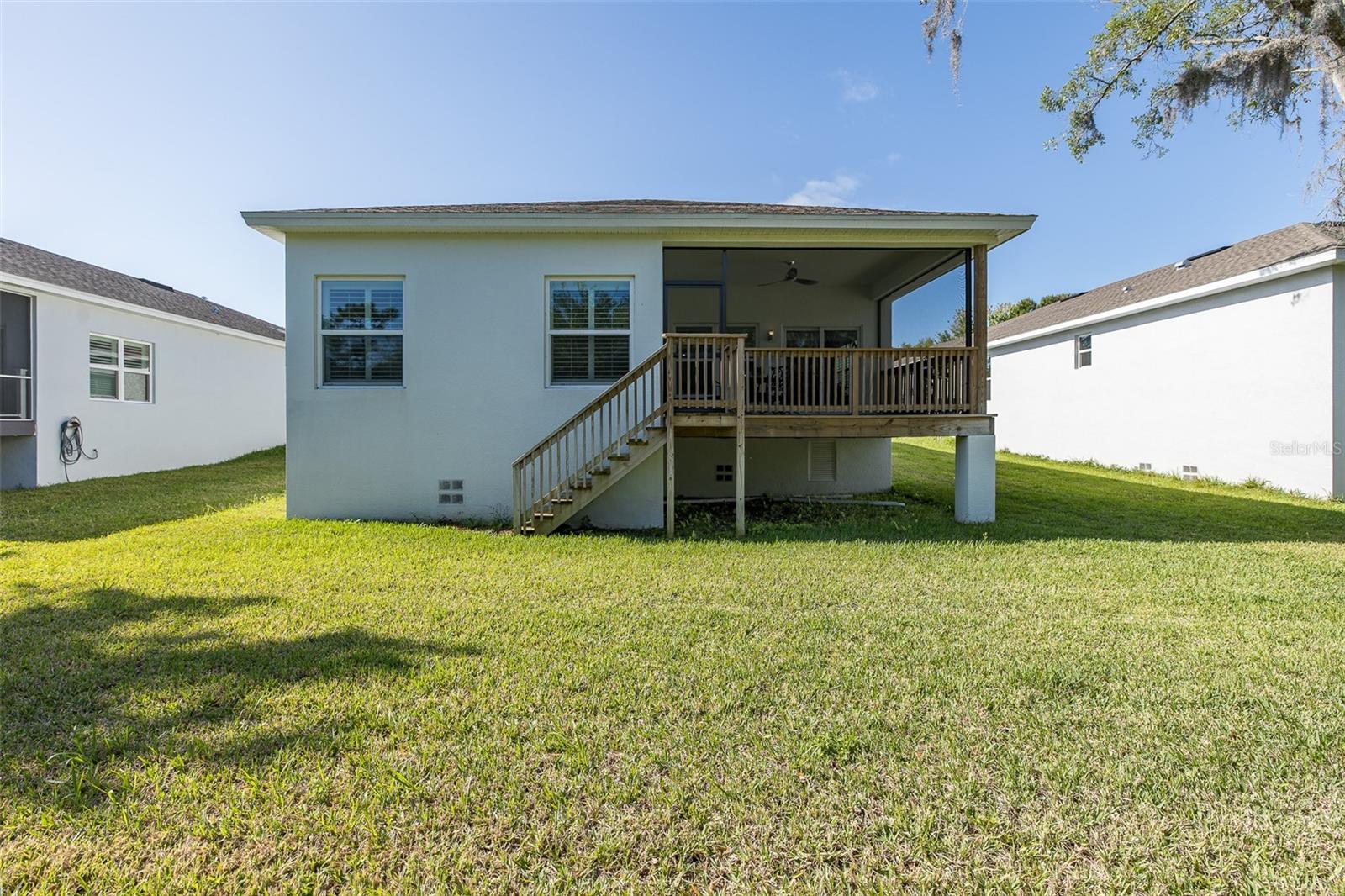 4082 Watson Dr Property Photo 42