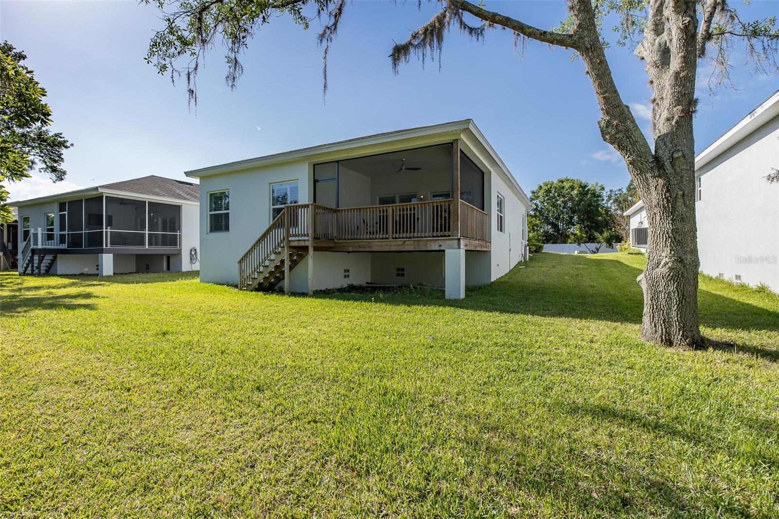 4082 Watson Dr Property Photo 43