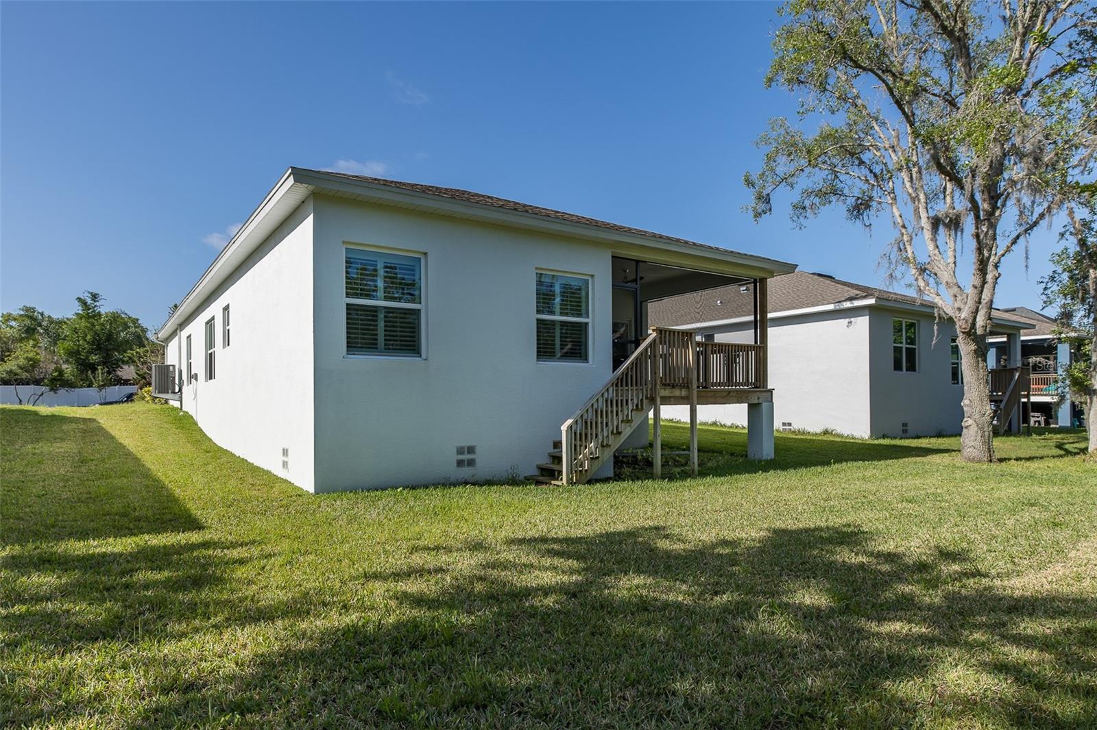 4082 Watson Dr Property Photo 44