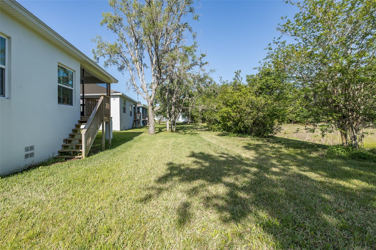 4082 Watson Dr Property Photo 45