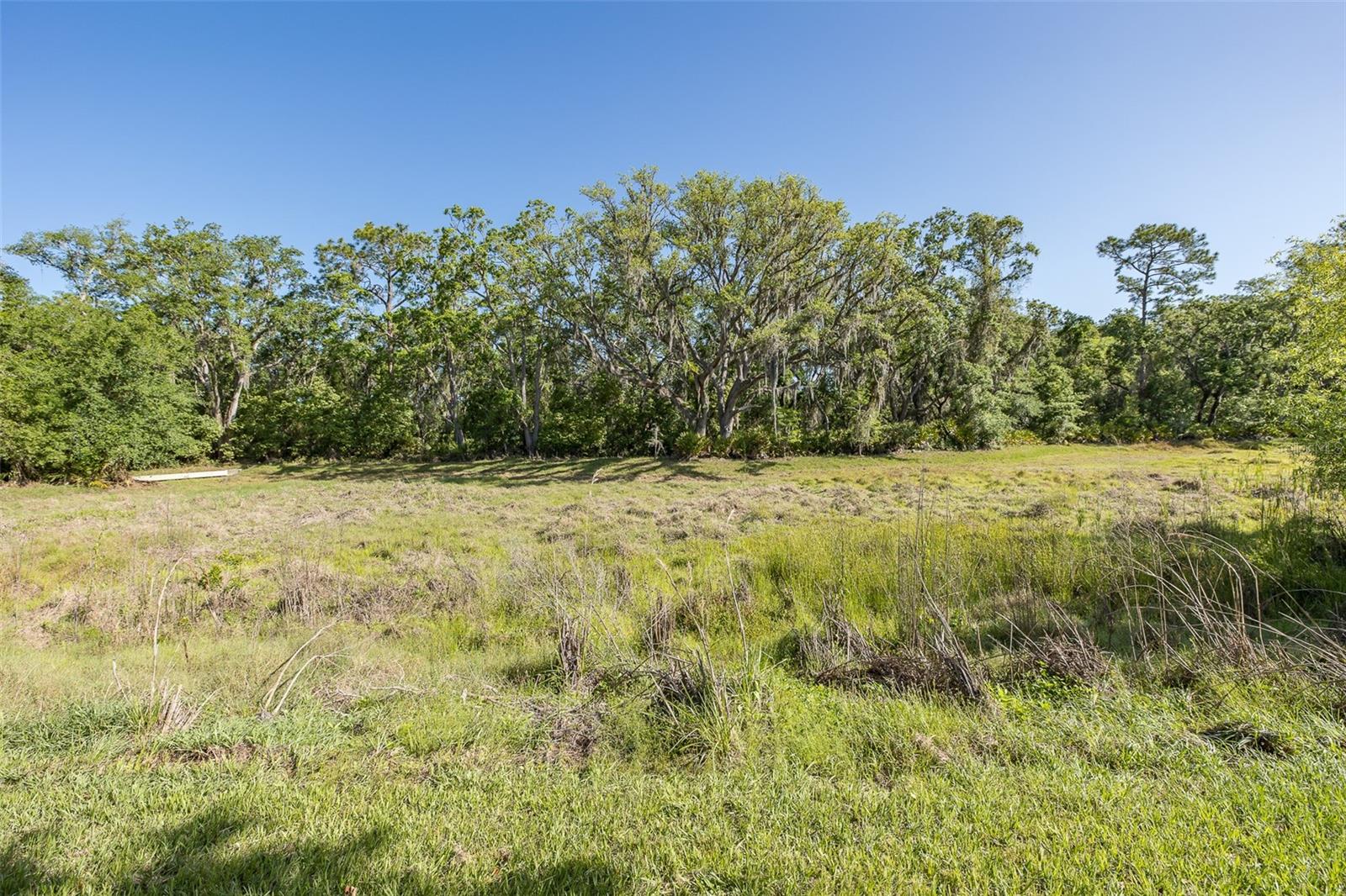 4082 Watson Dr Property Photo 52