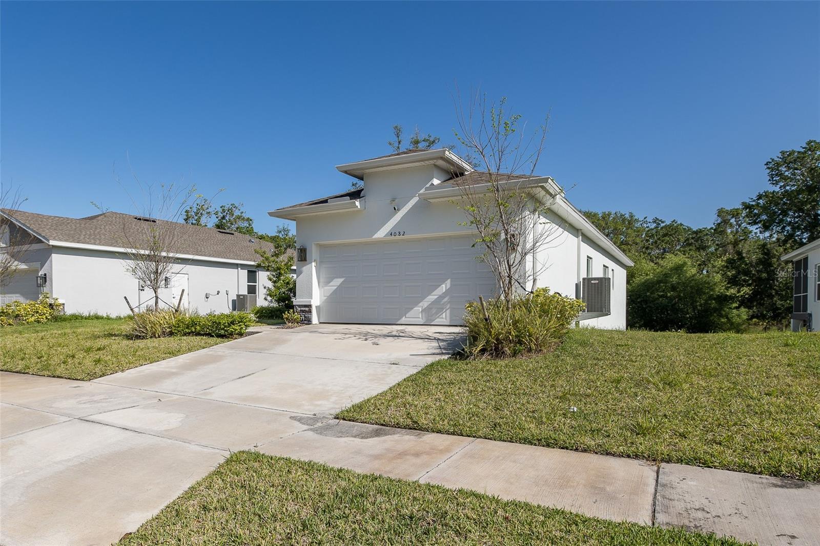 4082 Watson Dr Property Photo 58