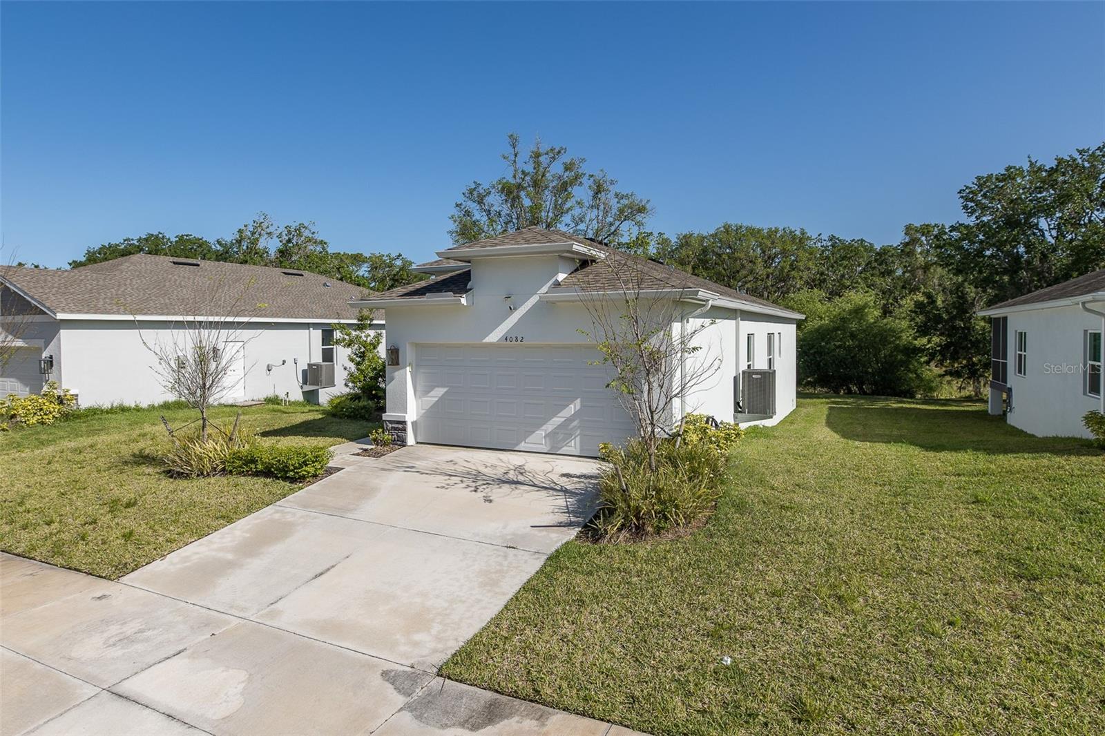 4082 Watson Dr Property Photo 59