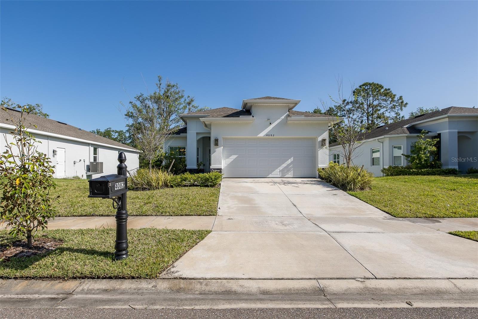 4082 Watson Dr Property Photo 60