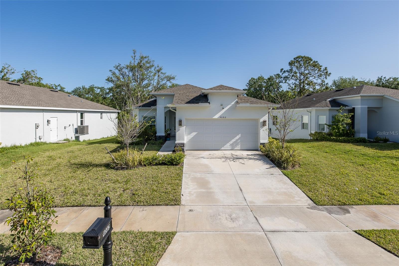 4082 Watson Dr Property Photo 61