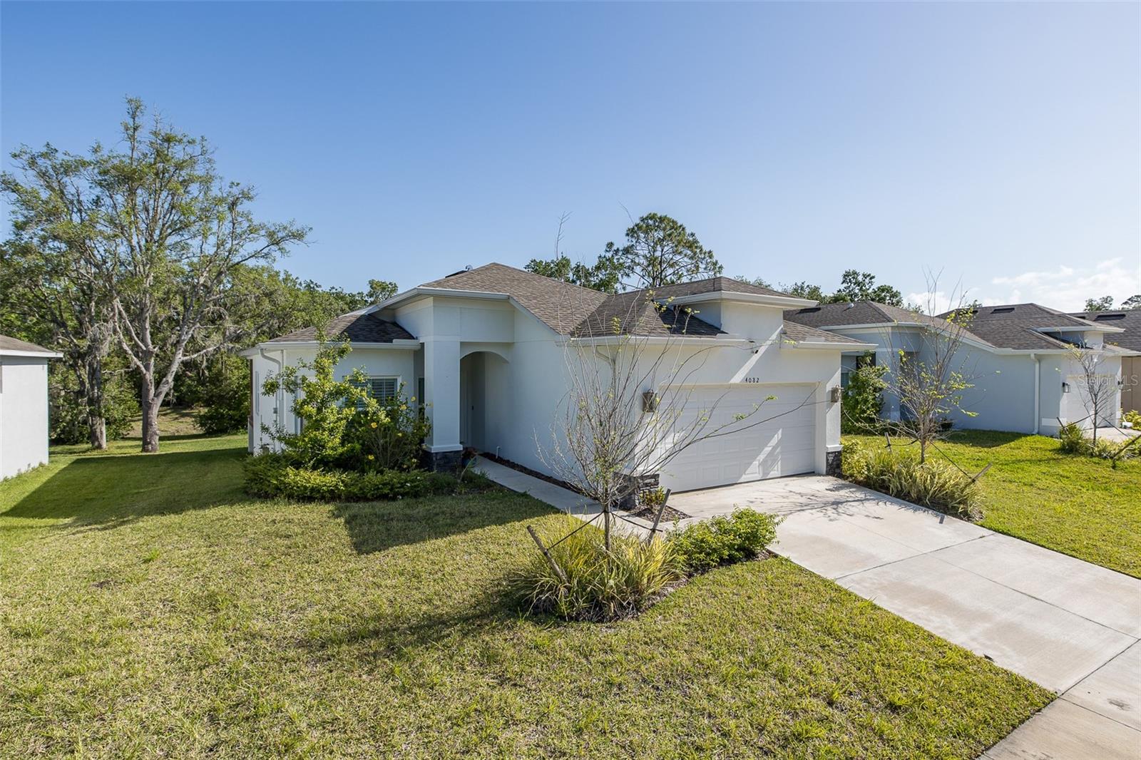 4082 Watson Dr Property Photo 62
