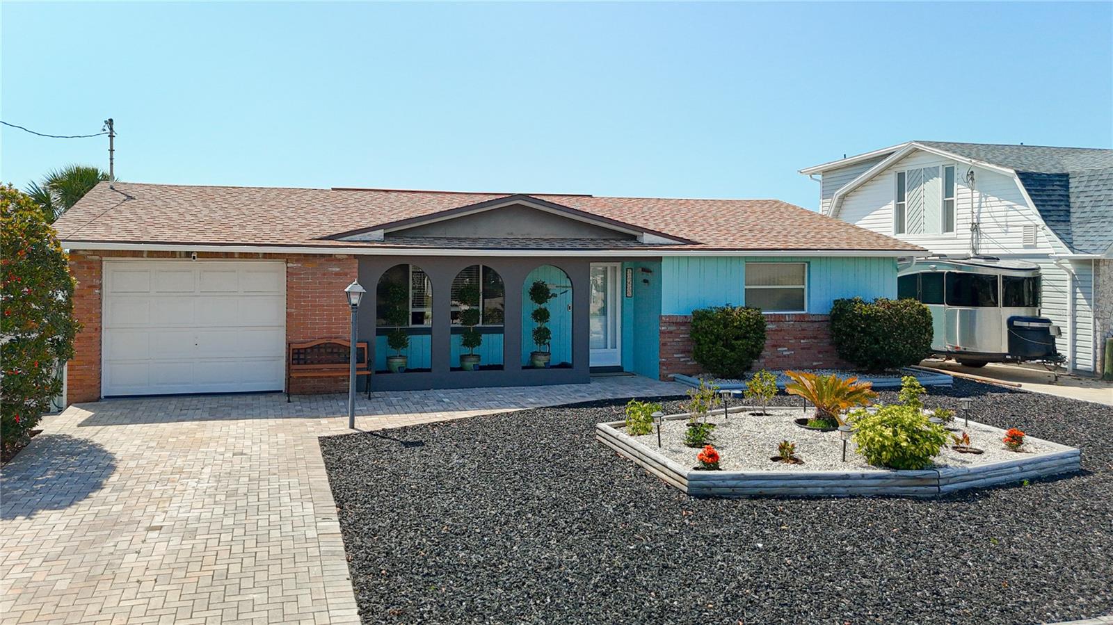 13415 Starfish Dr Property Photo 1