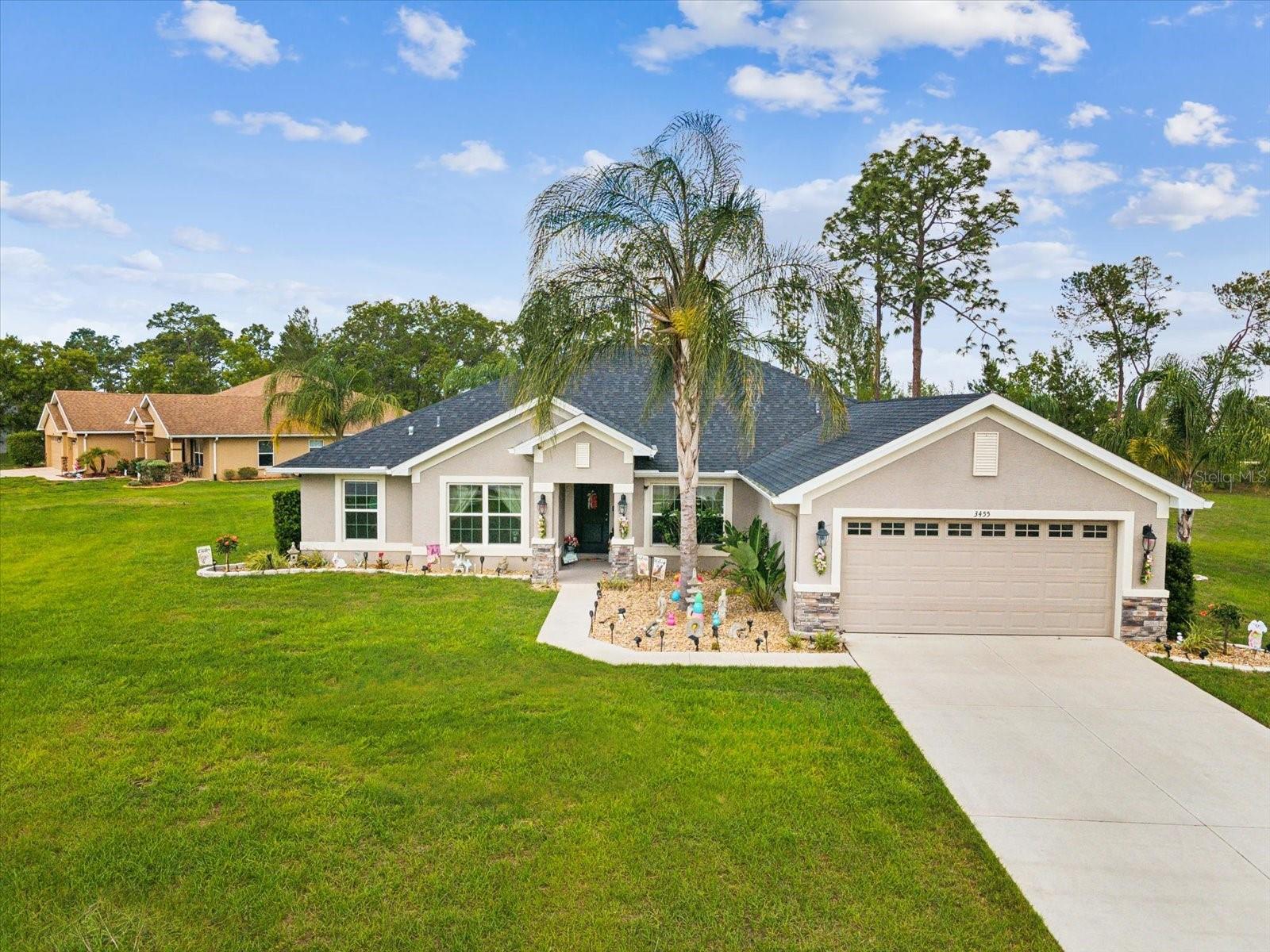 3455 Whispy Ct Property Photo