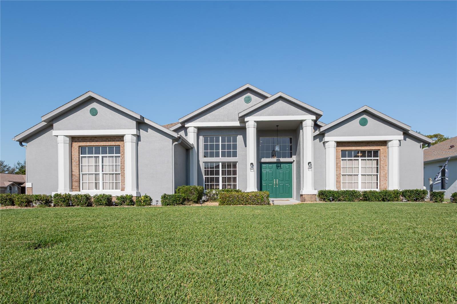 7345 Aloe Dr Property Photo