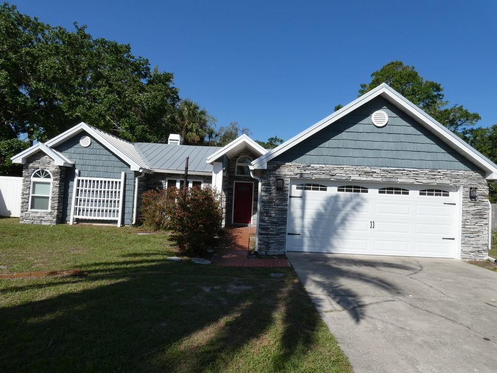 5335 Hornbill Cir Property Photo