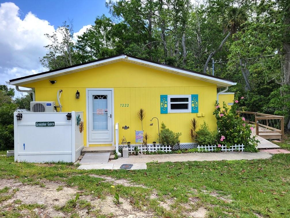 7222 Tropical Dr Property Photo
