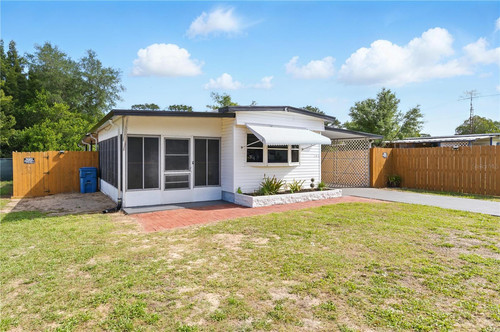 29163 Heckleman St Property Photo