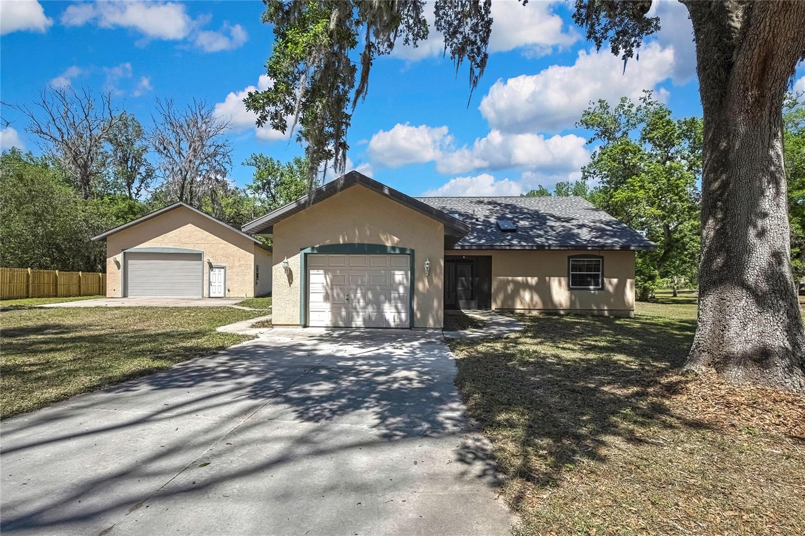 11120 Ownbey Property Photo