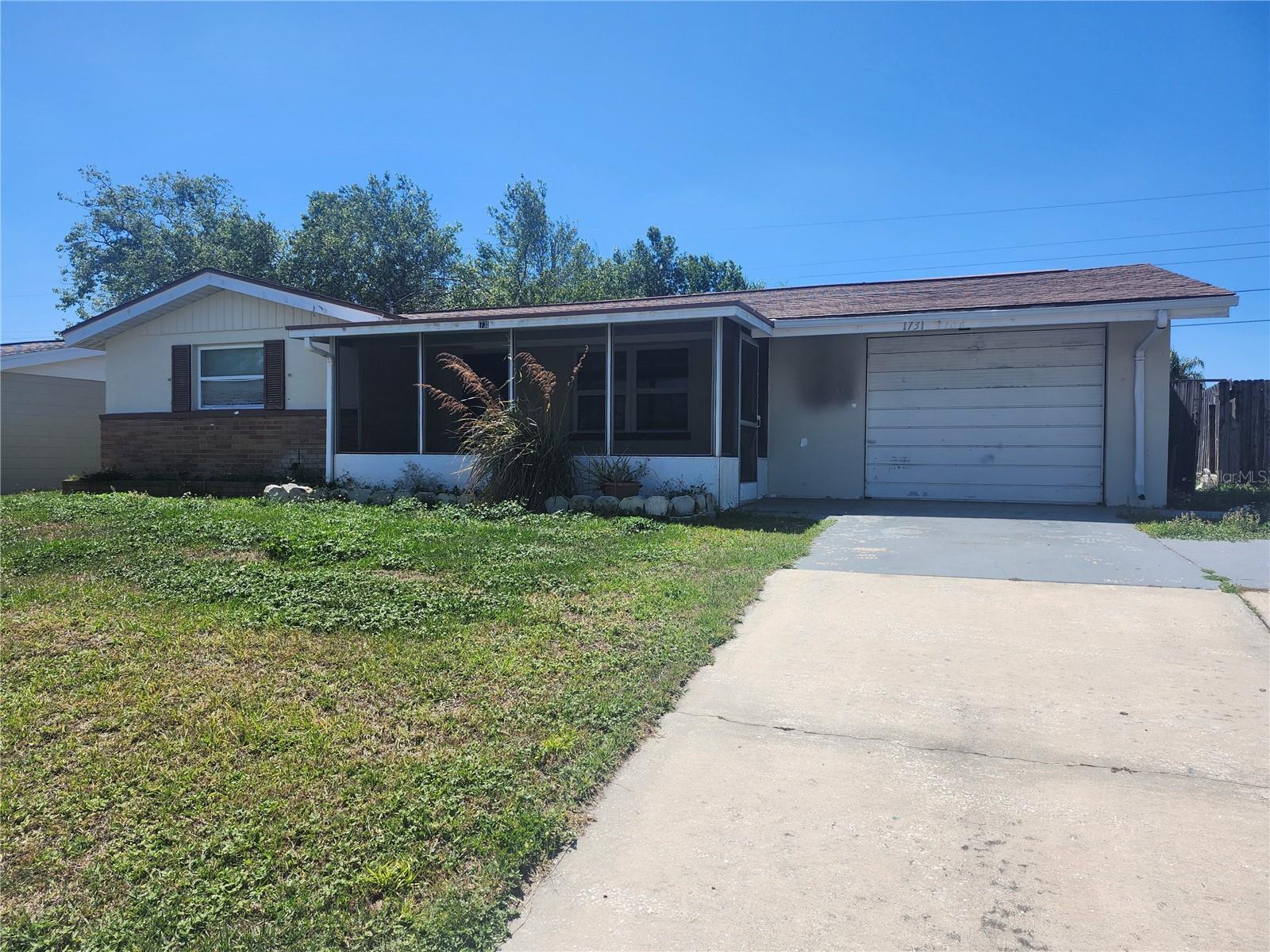 1731 Dander Dr Property Photo