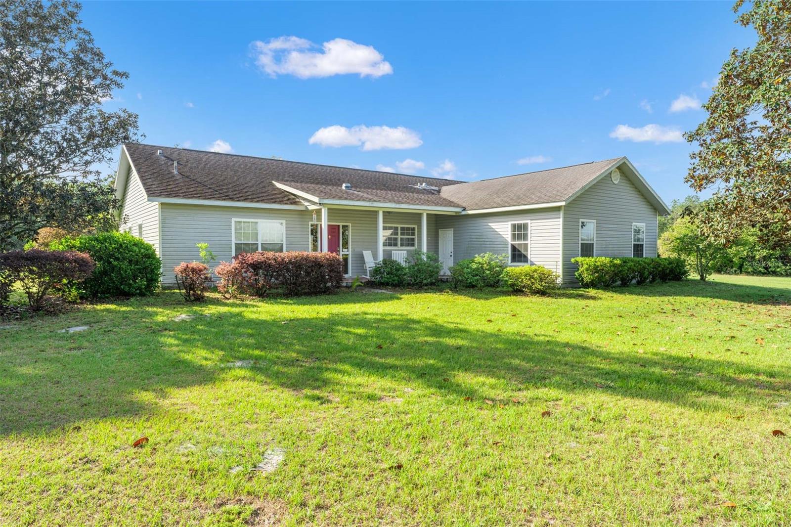 26000 Bayhead Rd Property Photo