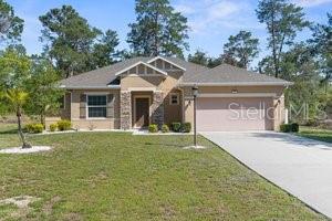 1 Greenpark Blvd Property Photo