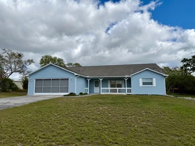 13377 Montour St Property Photo