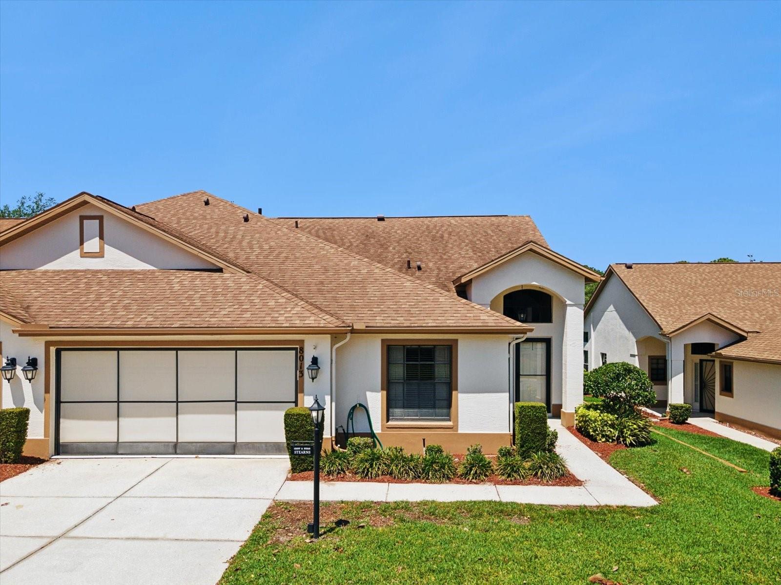 8013 Summerbreeze Ter Property Photo