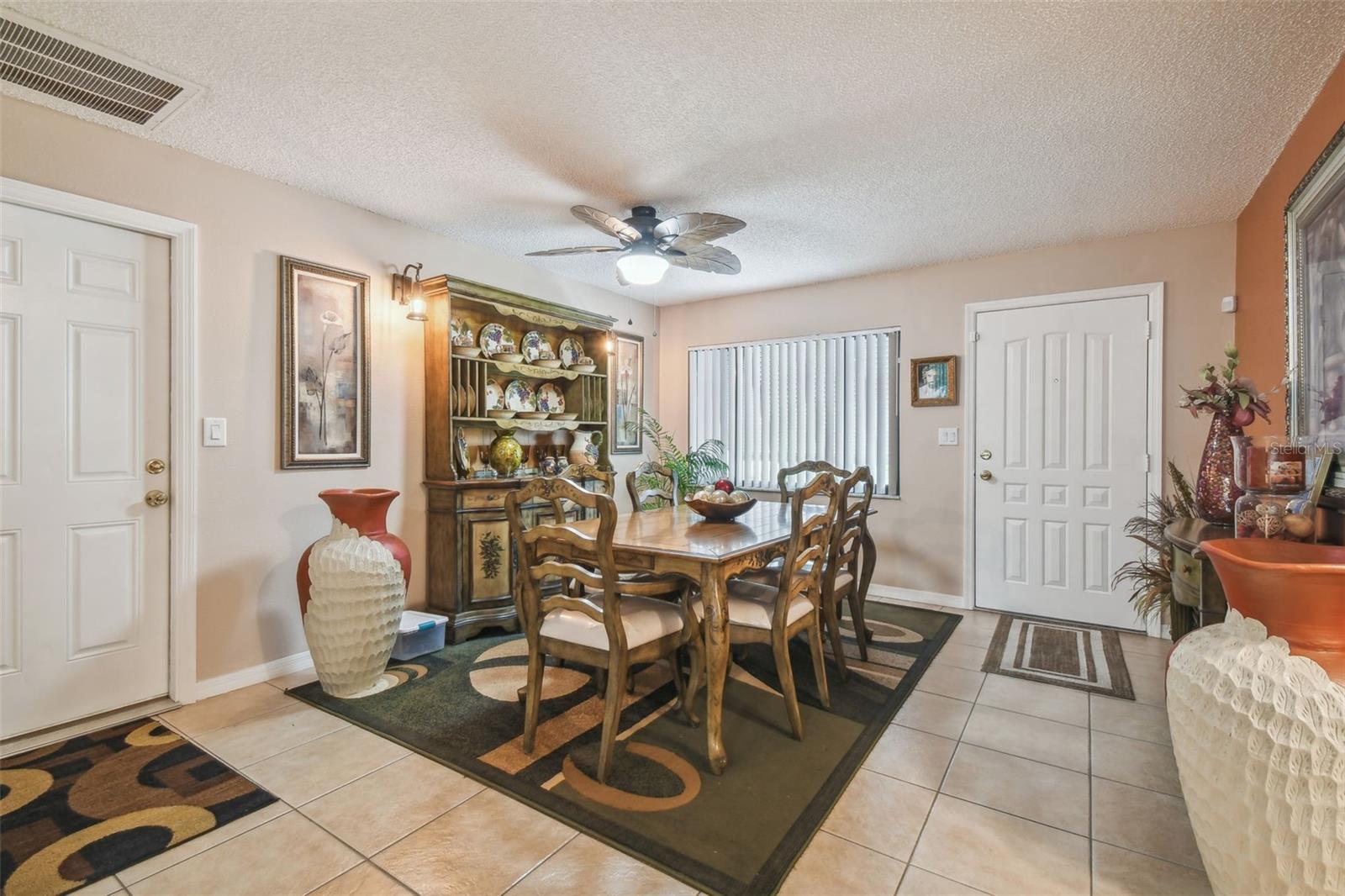 7427 Baltusrol Dr Property Photo 6