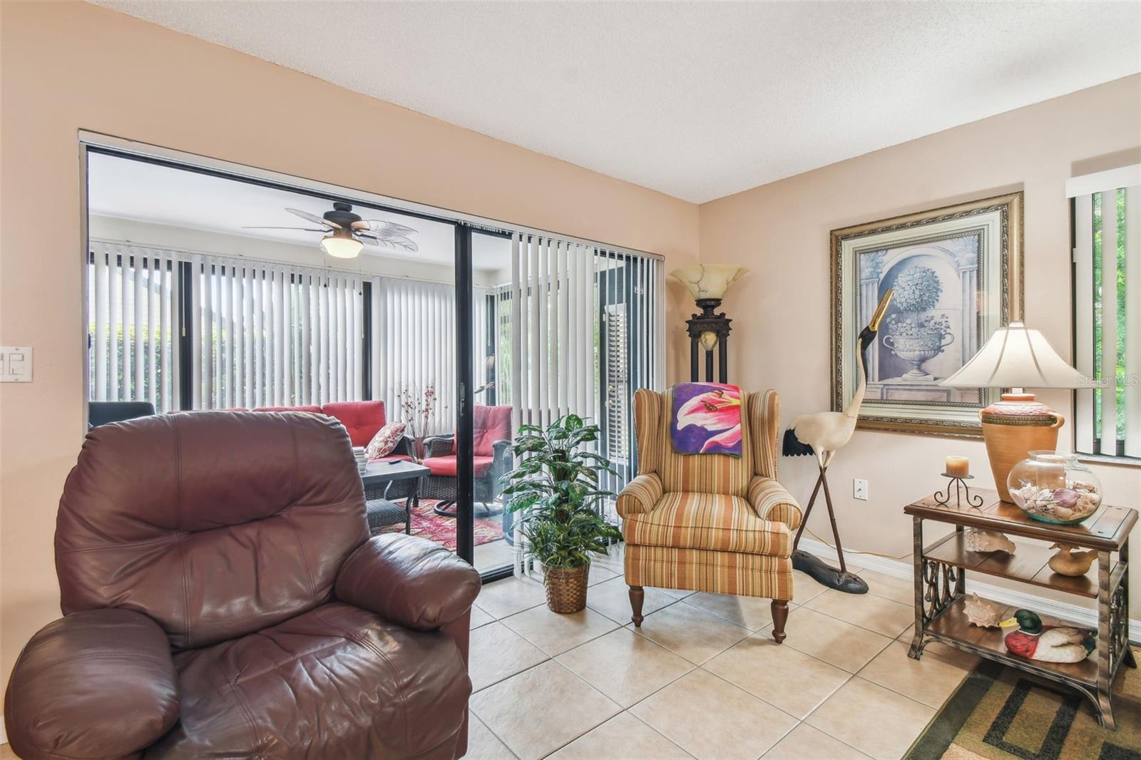 7427 Baltusrol Dr Property Photo 13
