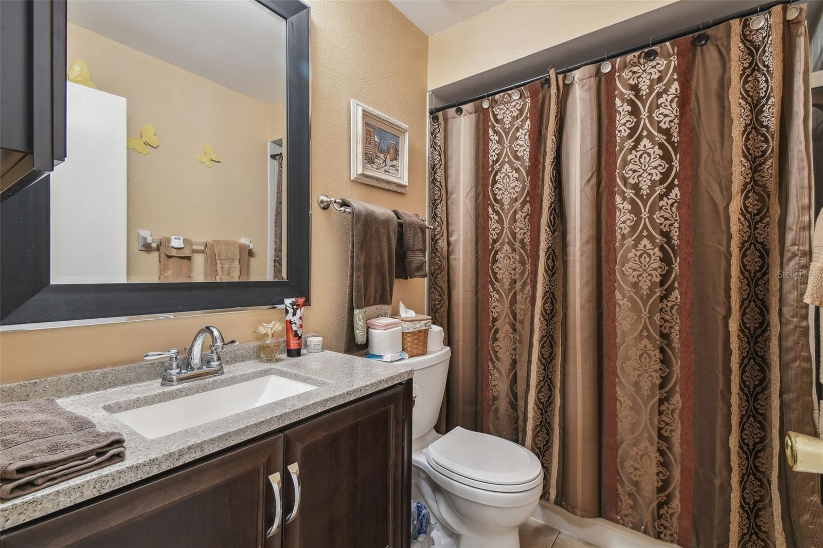 7427 Baltusrol Dr Property Photo 22