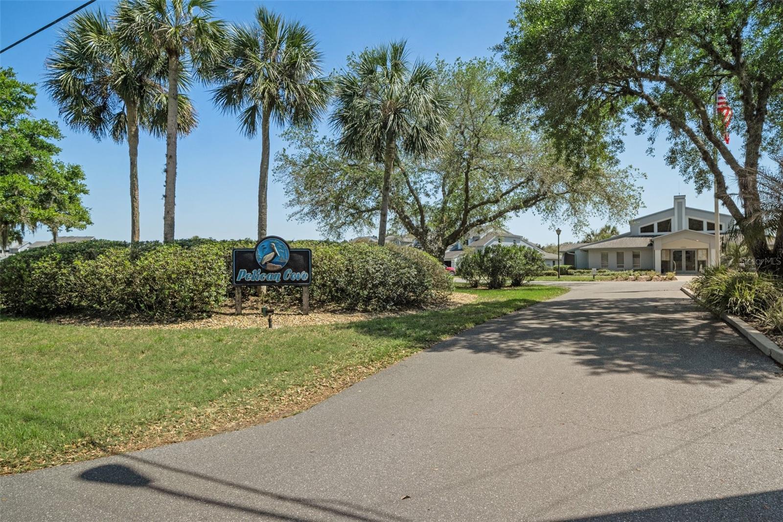 11274 W Cove Harbor Dr #11274 Property Photo 2