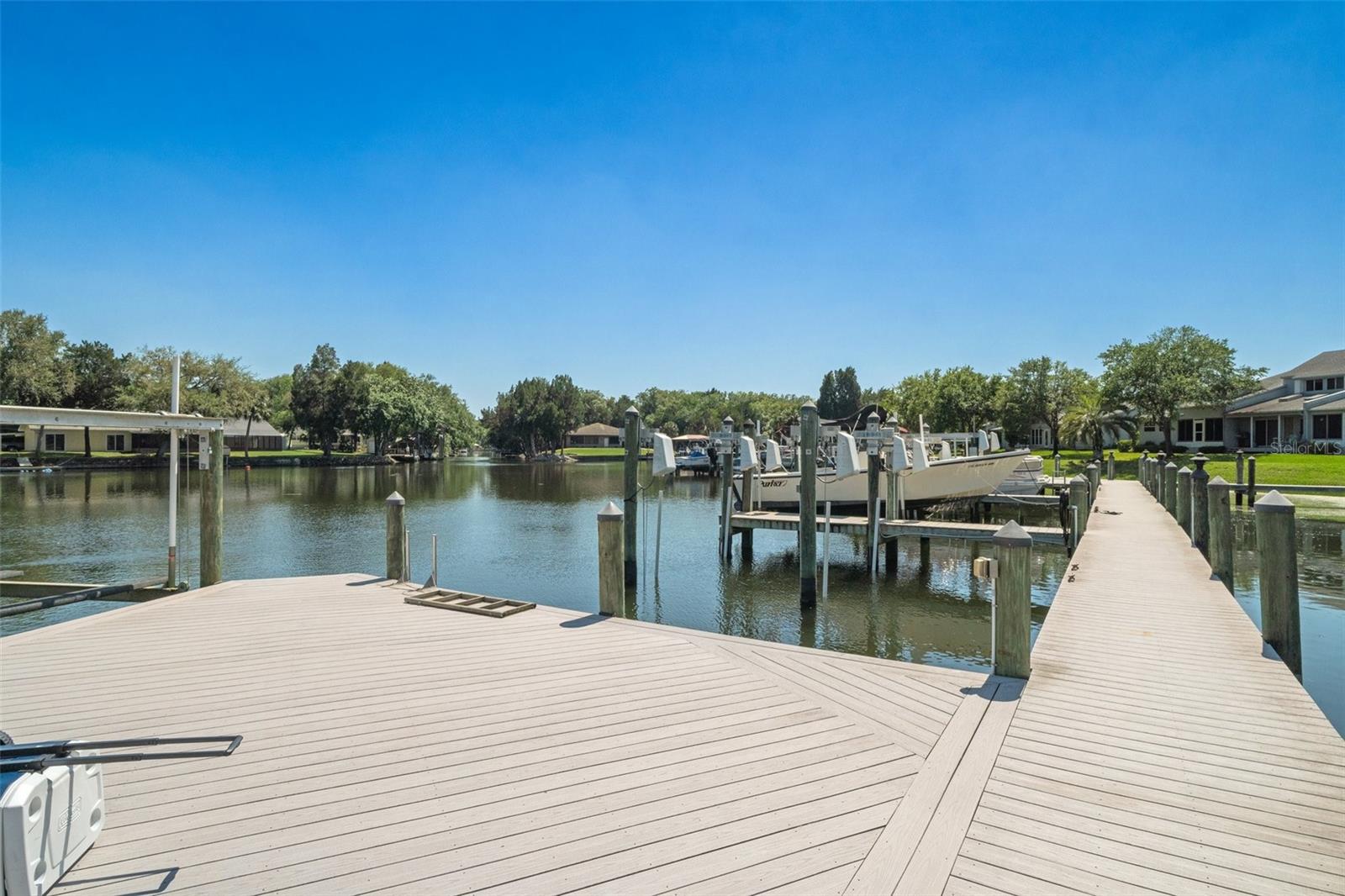 11274 W Cove Harbor Dr #11274 Property Photo 5