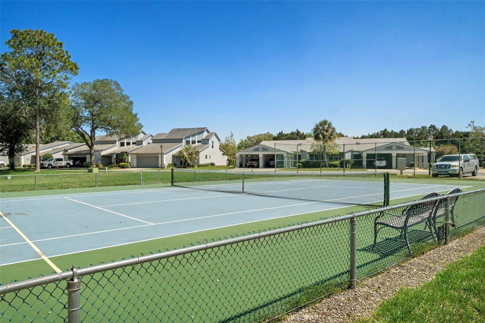 11274 W Cove Harbor Dr #11274 Property Photo 6