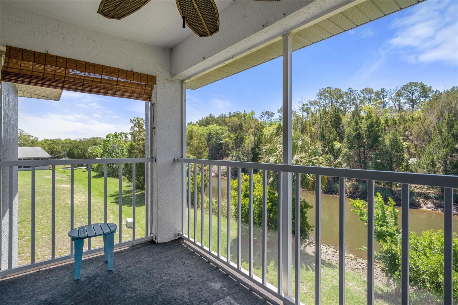 11274 W Cove Harbor Dr #11274 Property Photo 10