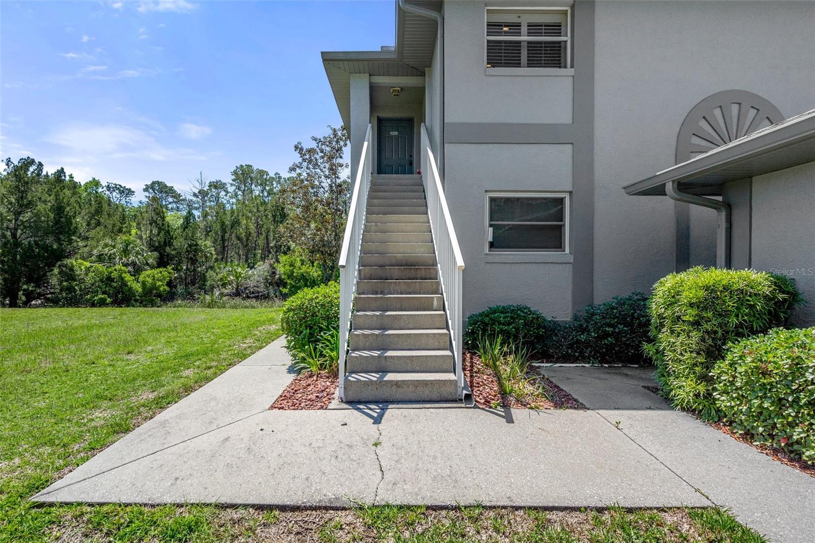 11274 W Cove Harbor Dr #11274 Property Photo 11