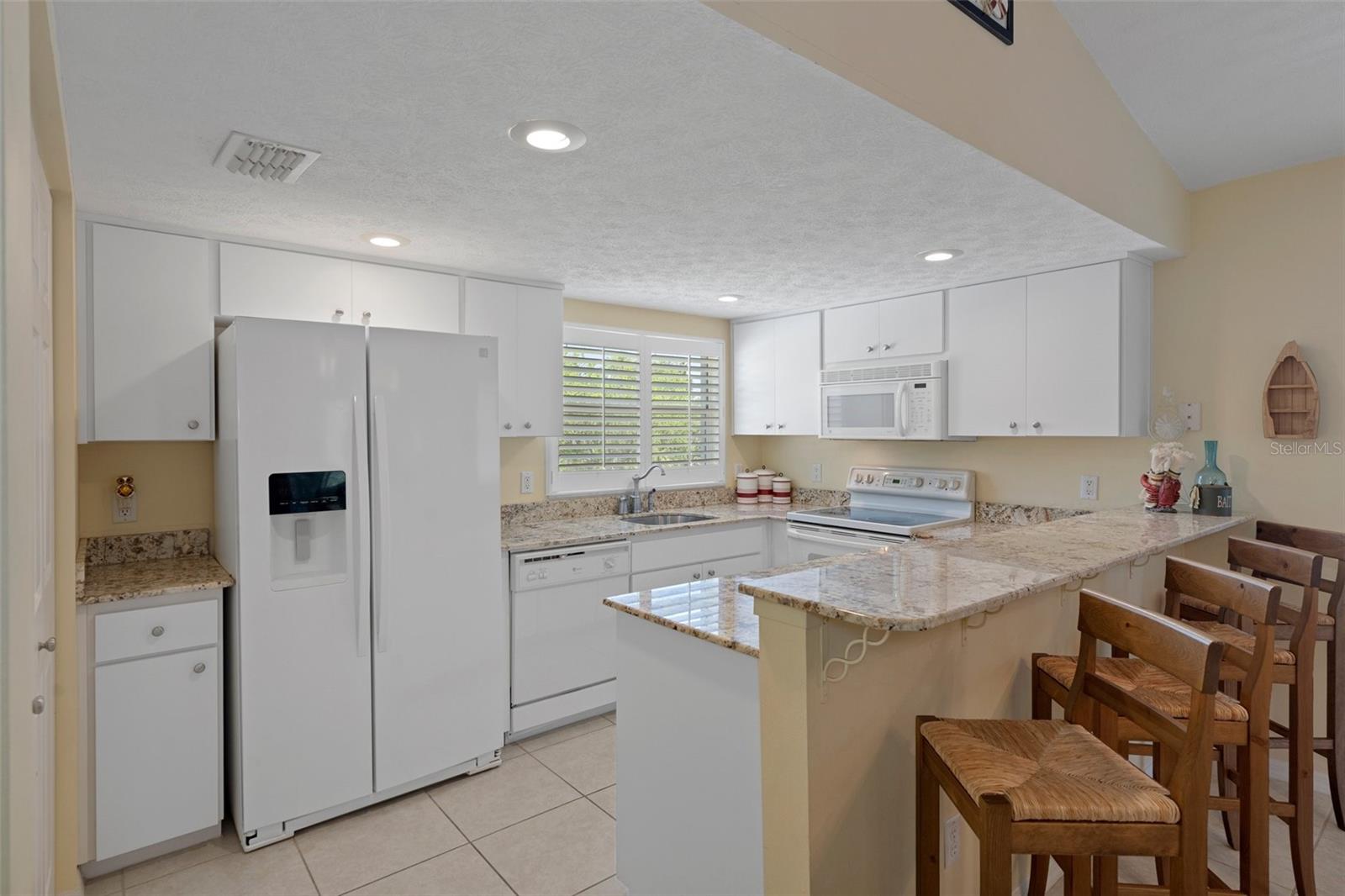11274 W Cove Harbor Dr #11274 Property Photo 14