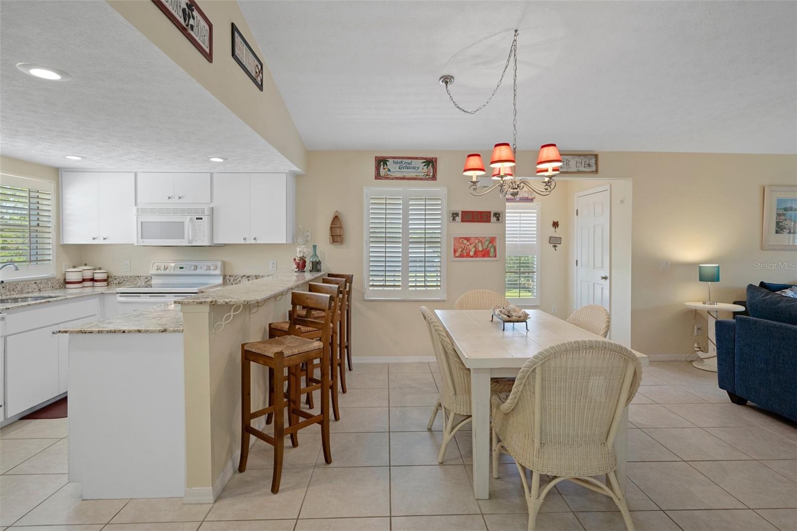 11274 W Cove Harbor Dr #11274 Property Photo 15
