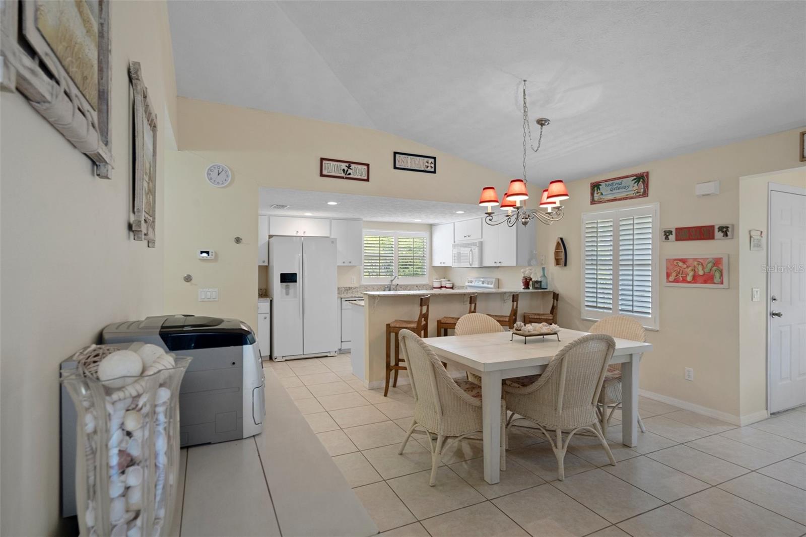 11274 W Cove Harbor Dr #11274 Property Photo 16