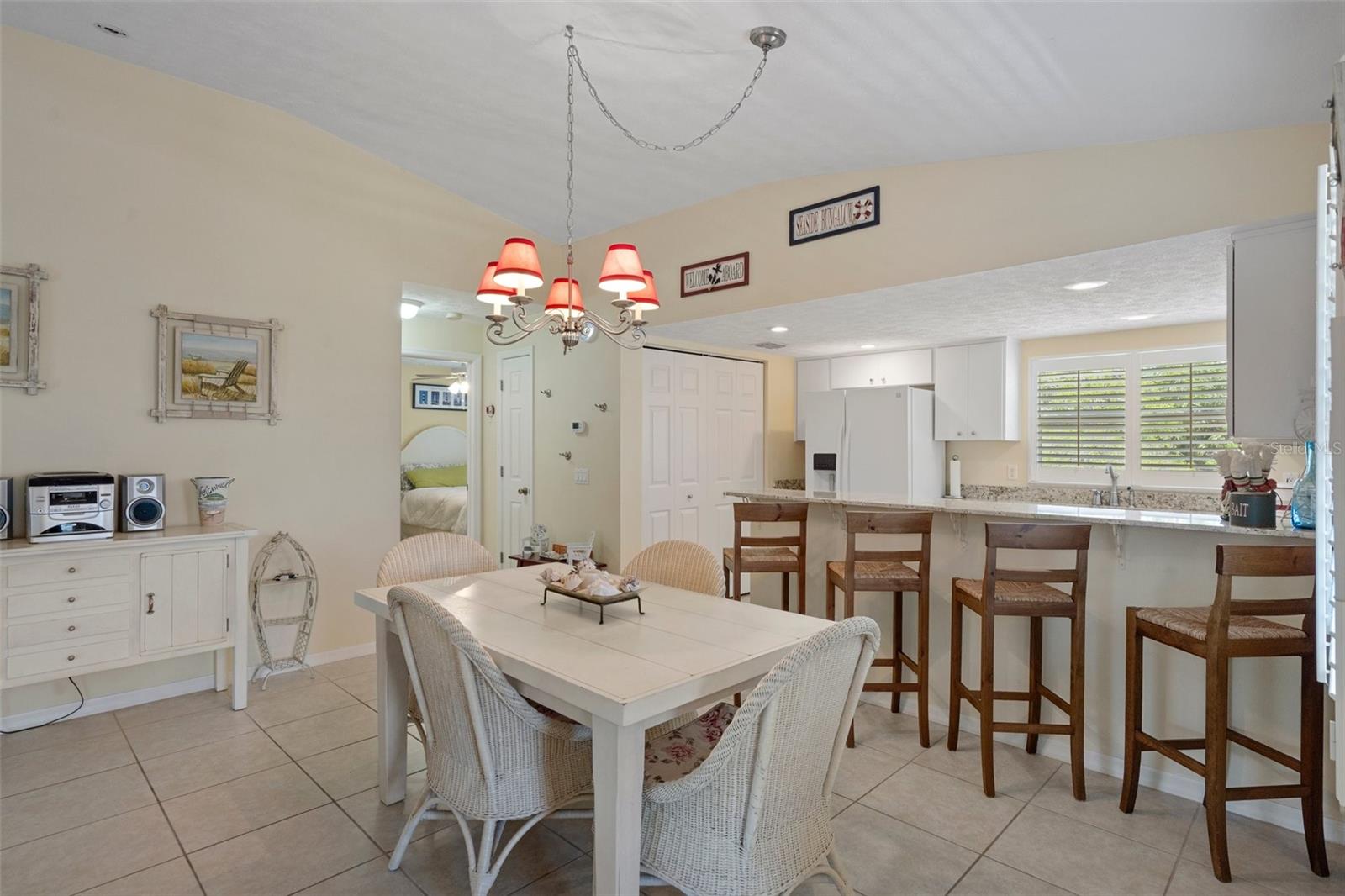 11274 W Cove Harbor Dr #11274 Property Photo 17