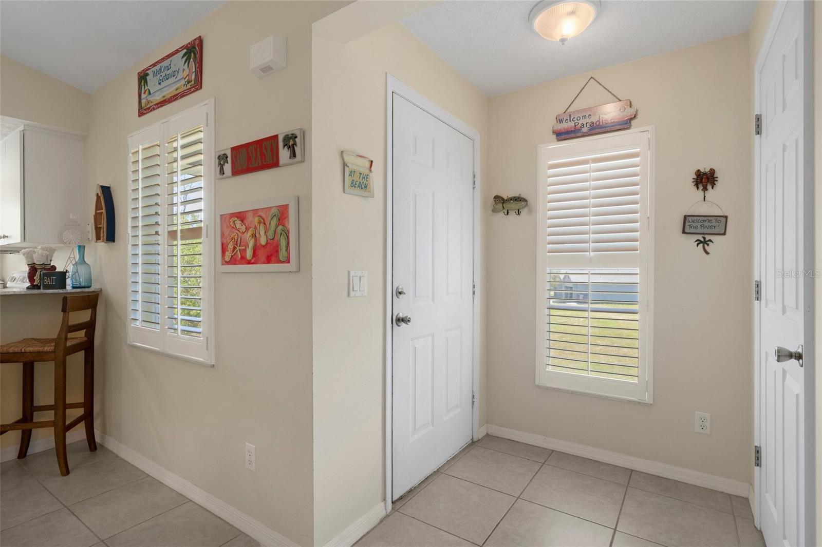 11274 W Cove Harbor Dr #11274 Property Photo 18