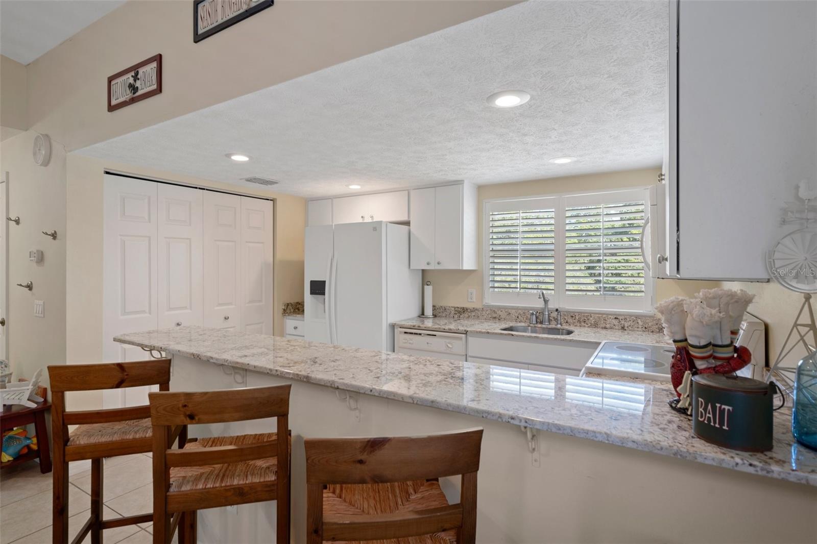 11274 W Cove Harbor Dr #11274 Property Photo 19
