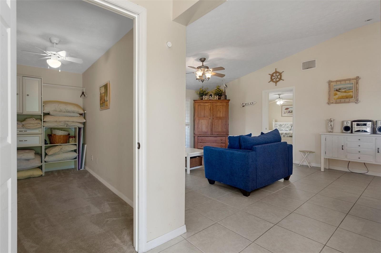 11274 W Cove Harbor Dr #11274 Property Photo 20