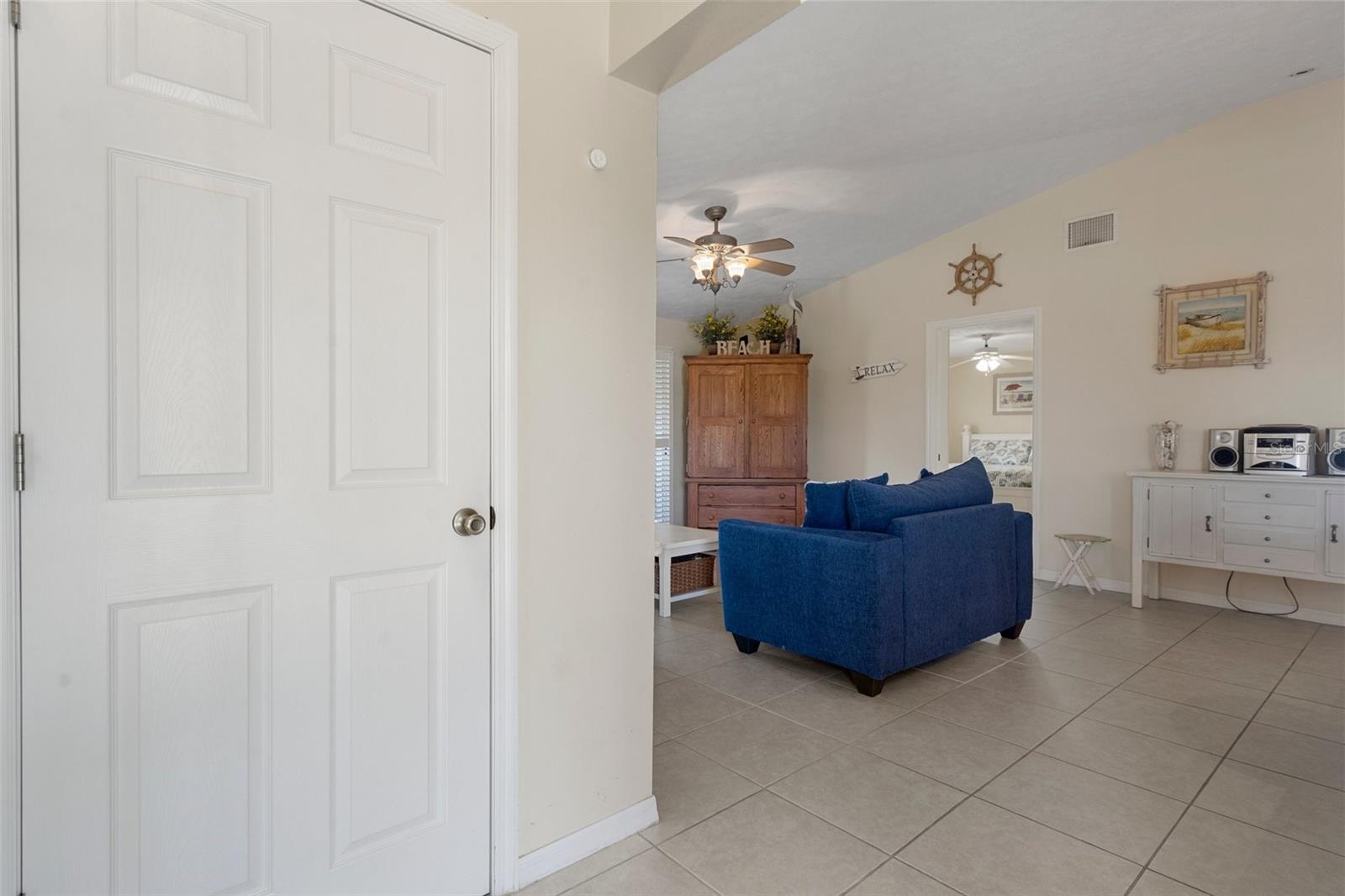 11274 W Cove Harbor Dr #11274 Property Photo 21