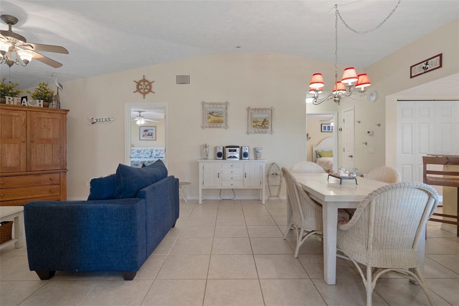 11274 W Cove Harbor Dr #11274 Property Photo 22