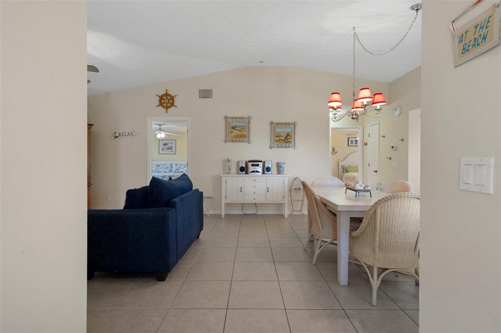 11274 W Cove Harbor Dr #11274 Property Photo 23
