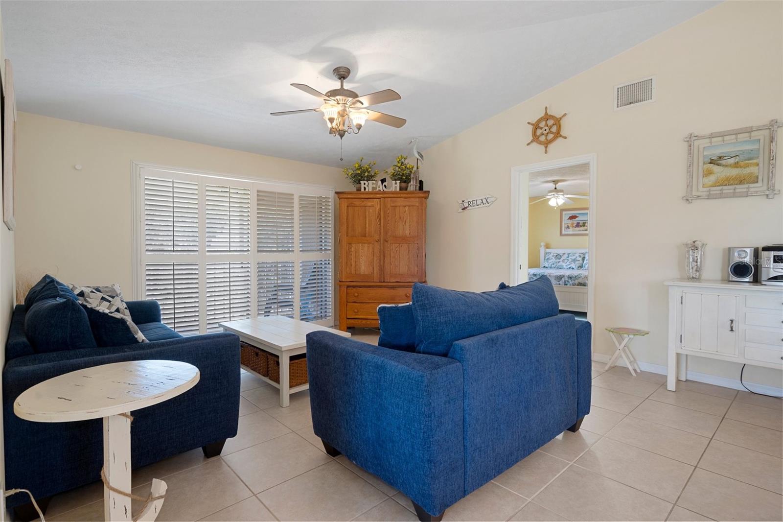 11274 W Cove Harbor Dr #11274 Property Photo 24