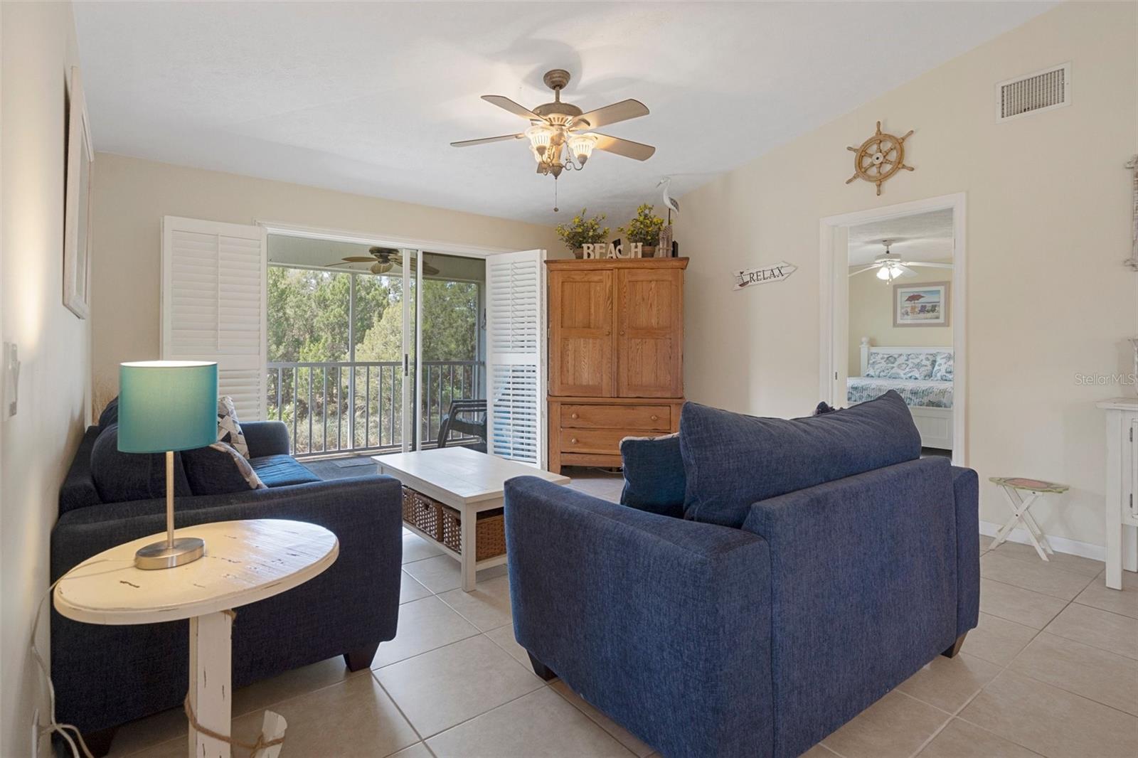 11274 W Cove Harbor Dr #11274 Property Photo 25